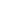 Release calendar download button